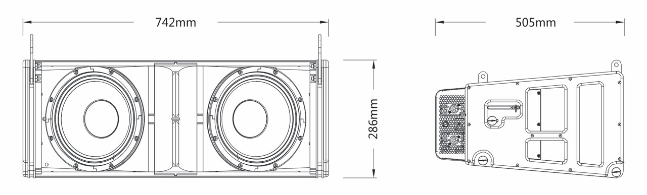 IWAC220P